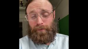 Jordan Madrid (@JordanMadrid)