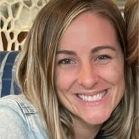 Adrienne Herman Email & Phone Number