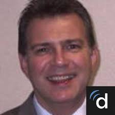 Dr. Peter Wiltse, DO