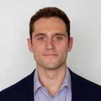 Ian Valaik's Instagram, Twitter & Facebook