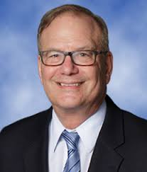 2019 » Norman Fixel Institute for Neurological Diseases » University of  Florida