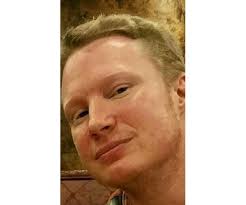 James Reynolds Obituary (2016)