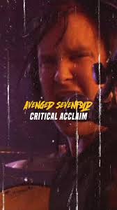 Av Familiar Critical