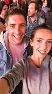 New York, New York: The grand finale