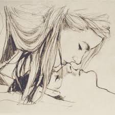 Toasty Twin Flame Tastic Drawings Of Love Couples Pencil Drawings Of Love Beautiful Drawings