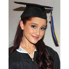We did not find results for: Dkn Enterprises Plain Black Graduation Cap With Tassel Size Free Rs 110 Piece Id 22525989391