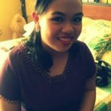 Stream Patty Castro 3 music