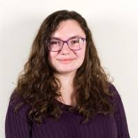 500+ "Stover" profiles