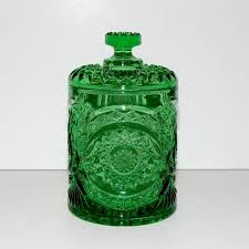 100m consumers helped this year. Colored Glass Kitchen Canisters Ideas On Foter