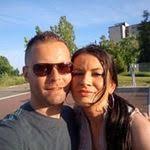 Mark Petrus's Instagram, Twitter & Facebook