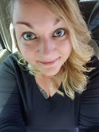 PT/FT WORK This is Natalie Ivy I would like to offer you an amazing  opportunity. I'm looking for motivated people to fill customer service &  management positions. Full-time or part-time basis. Our