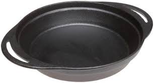Pie Pan Preseasoned Cast Iron 12 X 95 X 2 Inches By Old Mountain Check Out The Image By Visiting The Link This Is An Amazon Af Quiche Pan Pie Pan Pie Tart