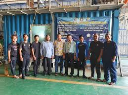International diving academy (m) sdn bhd lot 3572, jalan panchur kawasan perindustrian teluk kalong kemaman 24000, terengganu, malaysia., 24000. Persatuan Pengimpal Negeri Perak Dhmosieyseis Facebook