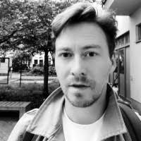 30+ Profile mit dem Suchbegriff „Feil“