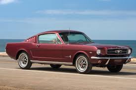 Resultado de imagen para imagenes de autos clÃ¡sicos