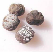 Kukui Nut Kukui Nut Oil Kukui Nut Kukui