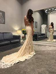 Scopri ricette, idee per la casa, consigli di stile e altre idee da provare. Kartika Sposa Gorgeous Viero 2018 Facebook