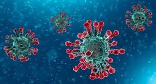 The spread of the highly transmissible delta variant, first spotted in india, is held largely responsible for the country's devastating second wave of the pandemic. 40 Cases Of Delta Plus Variant Found In India
