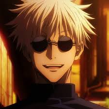 Maybe you would like to learn more about one of these? Jjk Ep 23 Explore Tumblr Posts And Blogs Tumgir