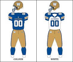 The winnipeg rugby football club, the precursor to today's winnipeg blue bombers, was founded in june 1930. 2019 Winnipeg Blue Bombers Season Wikipedia