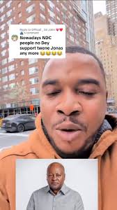 Hot Warm Up! More Back to Back heat