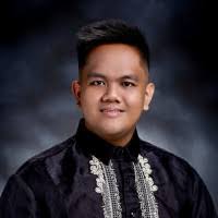 50+ "Vince Corpuz" profiles