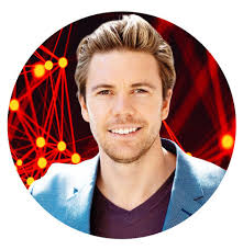 Budget-saving tips for more cost-efficient work operations — EO Melbourne