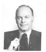 JOHN WARWICK Obituary (2016)