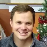 Bill Harding Email & Phone Number