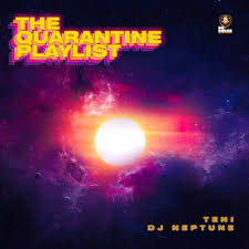 Teni Ft Dj Neptune Morning Mp3 Download Naijavibes