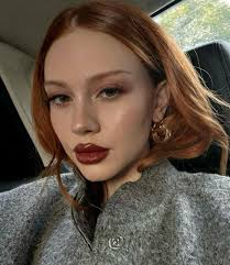 Isabel Robinson (isabelrobinson3) — профиль