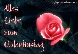 Check spelling or type a new query. Valentinstag Bilder Valentinstag Gb Pics Seite 2 Gbpicsonline