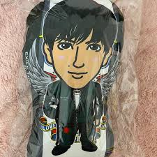 英10” R. Zee Jackson