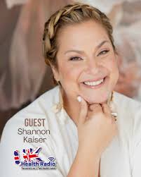 ‘Sleep Science Today’ with Andrew Colsky Sleep Science Today