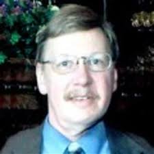 Peter Christian Nelson