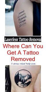 Removing a tattoo is a fading process that requires a. Home Tattoo Removal Natural Tattoo Removal Tattoo After Laser Hair Removal Local Tattoo Removal How Muc Tattoo Removal Cream Tattoo Removal Cost Laser Tattoo