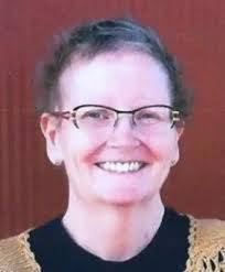 Mary Immel's Instagram, Twitter & Facebook