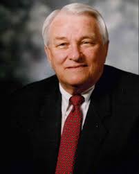 Michael Charles Mahoney Obituary February 27, 2025