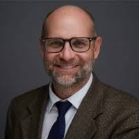 miami #miamibeach #miamiriver #seaspice