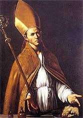 Sanctus Januarius