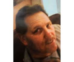 James Rife Obituary and Online Memorial (2025)