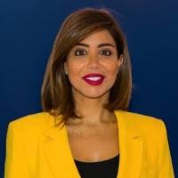 Sameer Pathak Email & Phone Number