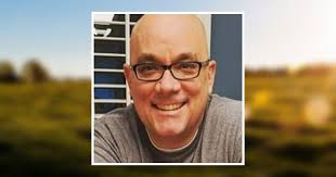 Scott C. Ulm Obituary January 2, 2020