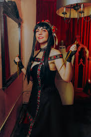 Apartment のコスプレ作品 (25 件) - Twoucan