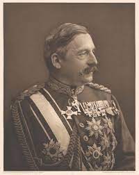 1) johan michael von hausen, født 1704, sergent, lyst i kuld og køn 17.12.1711, læst dronninglund birketing 19.12.1711. Max Von Hausen Wikipedia