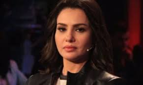 مشاهدة الحلقة 36 السادسة والثلاثون من مسلسل الدراما المصري الاخ الكبير كامل بطولة محمد رجب و أيتن عامر نسخة اصلية hd ,تحميل مسلسل الاخ الكبير حلقة 36 شاهد نت بدون تنزيل حصريا و مجاناً على يوتيوب و dailymotion بدون اعلانات او. ÙˆØ¬Ù‡ Ø§Ù„Ù‚Ù…Ø± Ø¯ÙŠÙ†Ø§ ÙØ¤Ø§Ø¯ Ø³Ø¹ÙŠØ¯Ø© Ø¨Ø§Ù„ØªØ¹Ø§ÙˆÙ† Ù…Ø¹ Ù…Ø­Ù…Ø¯ Ø±Ø¬Ø¨ ÙÙ‰ Ø§Ù„Ø£Ø® Ø§Ù„ÙƒØ¨ÙŠØ± ÙˆÙ…ÙØ§Ø¬Ø£Ø© Ø¨Ø±Ù…Ø¶Ø§Ù† Ø§Ù„Ù…Ù‚Ø¨Ù„