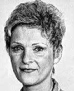 Tonia Maynard Obituary (2022)