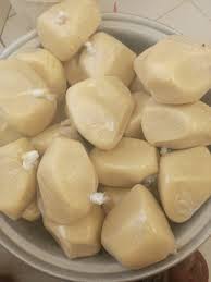 [Image sombre d'un vêtement]