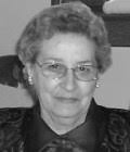 Ruth Simpson Obituary (2009)