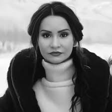 Scenes of St. Thomas Carnival 2025